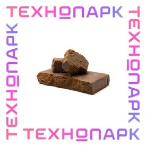 Гашиш Mickey Mouse