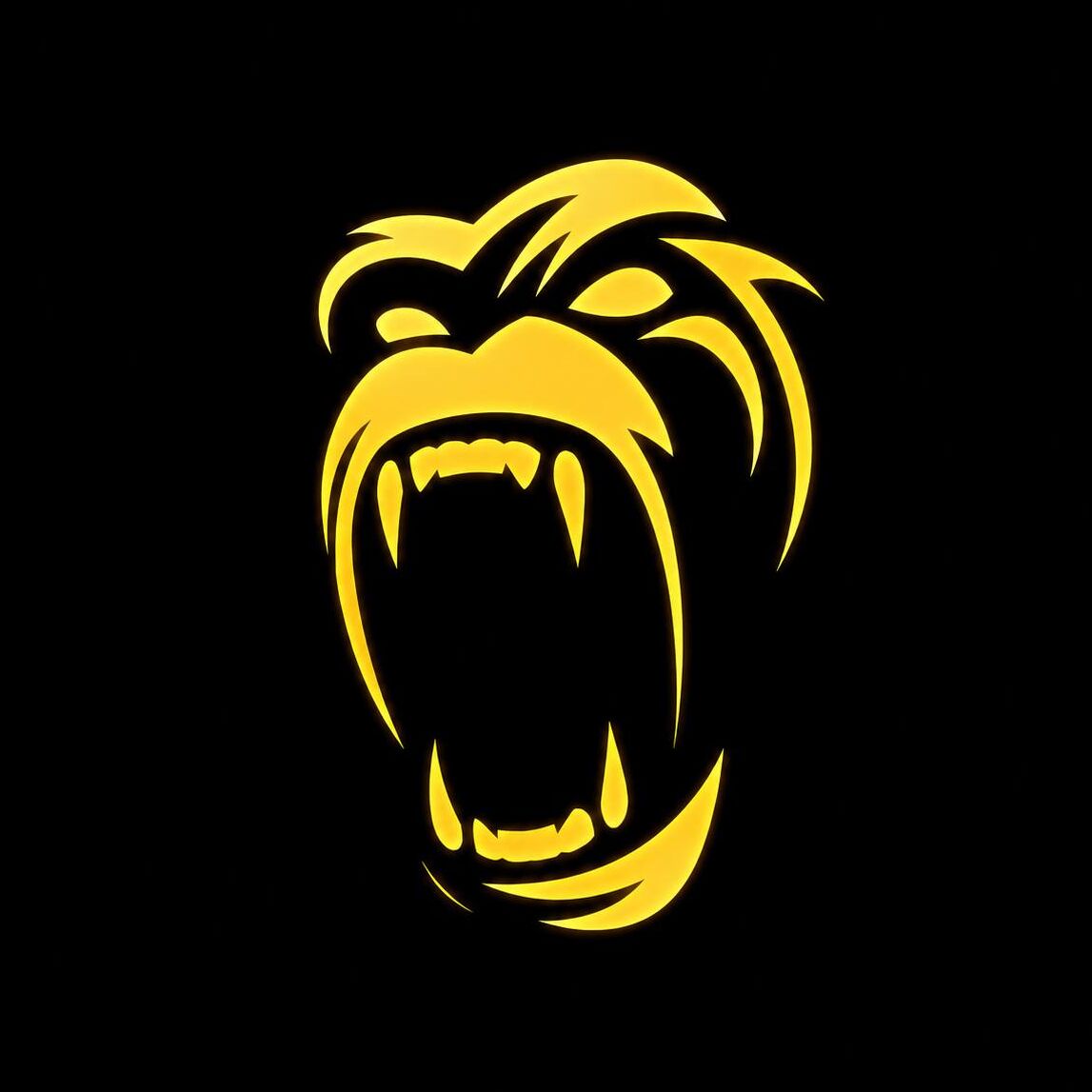 Wild Monkey