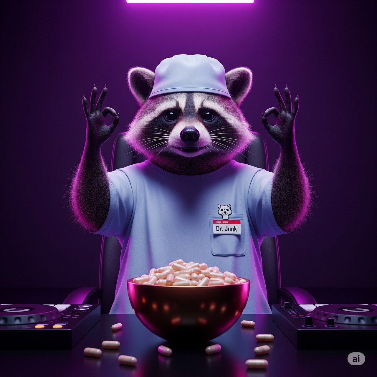Лирика 400 MG Свежак
