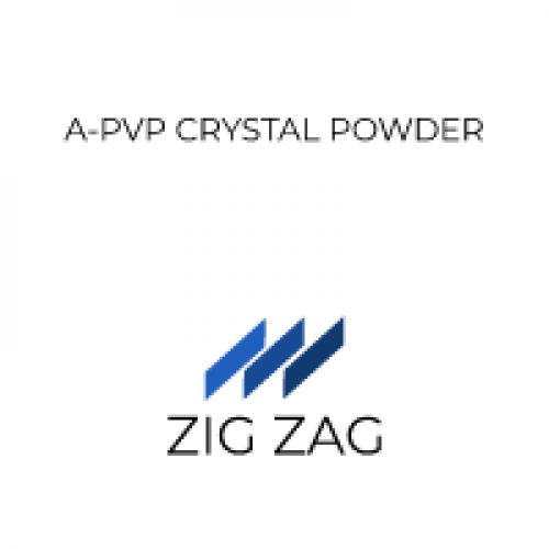 Альфа Crystal powder