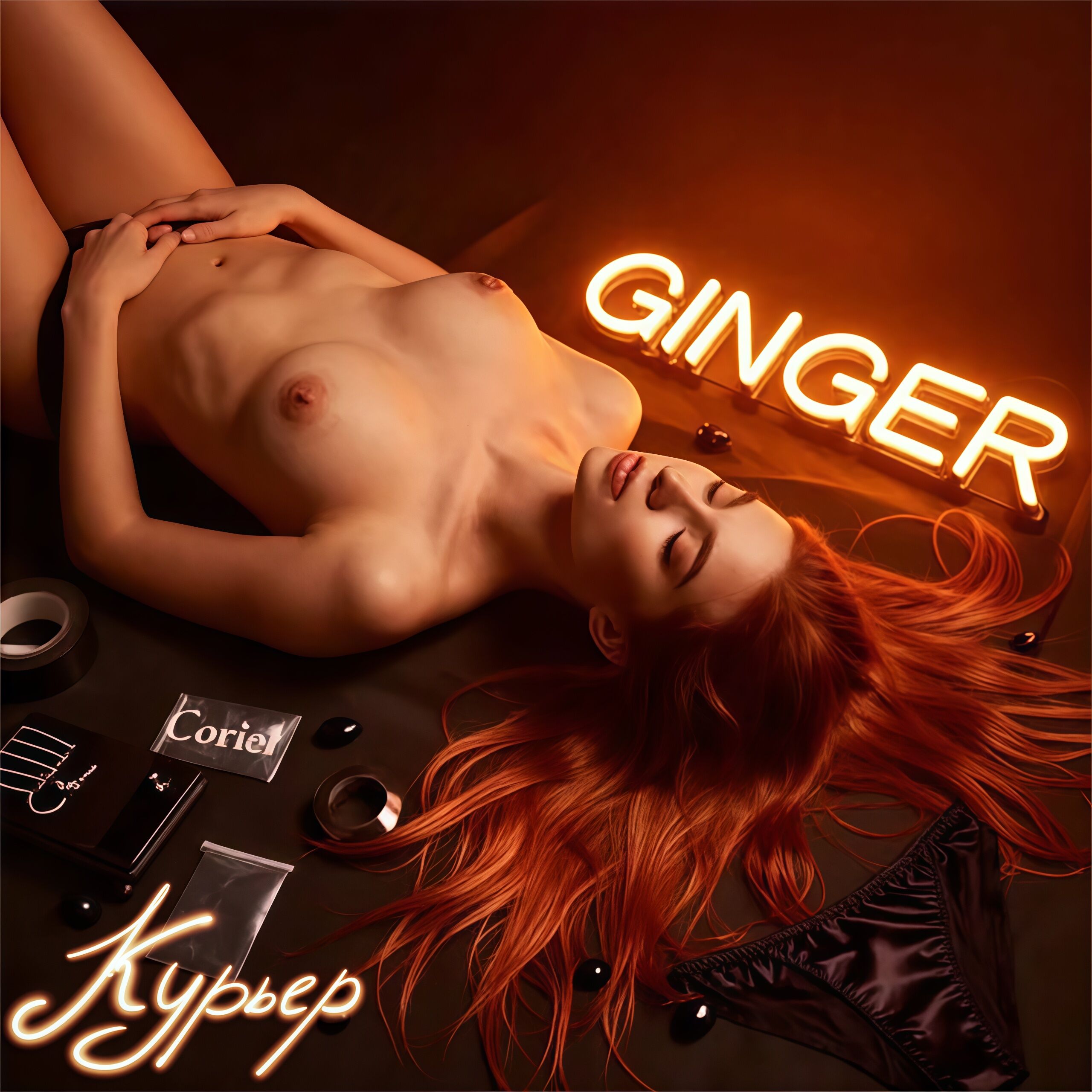 𝓴𝓵𝓪𝓭𝓶𝓪𝓷 🧑‍🦰