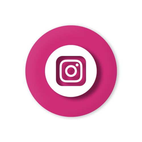 Аккаунты Instagram