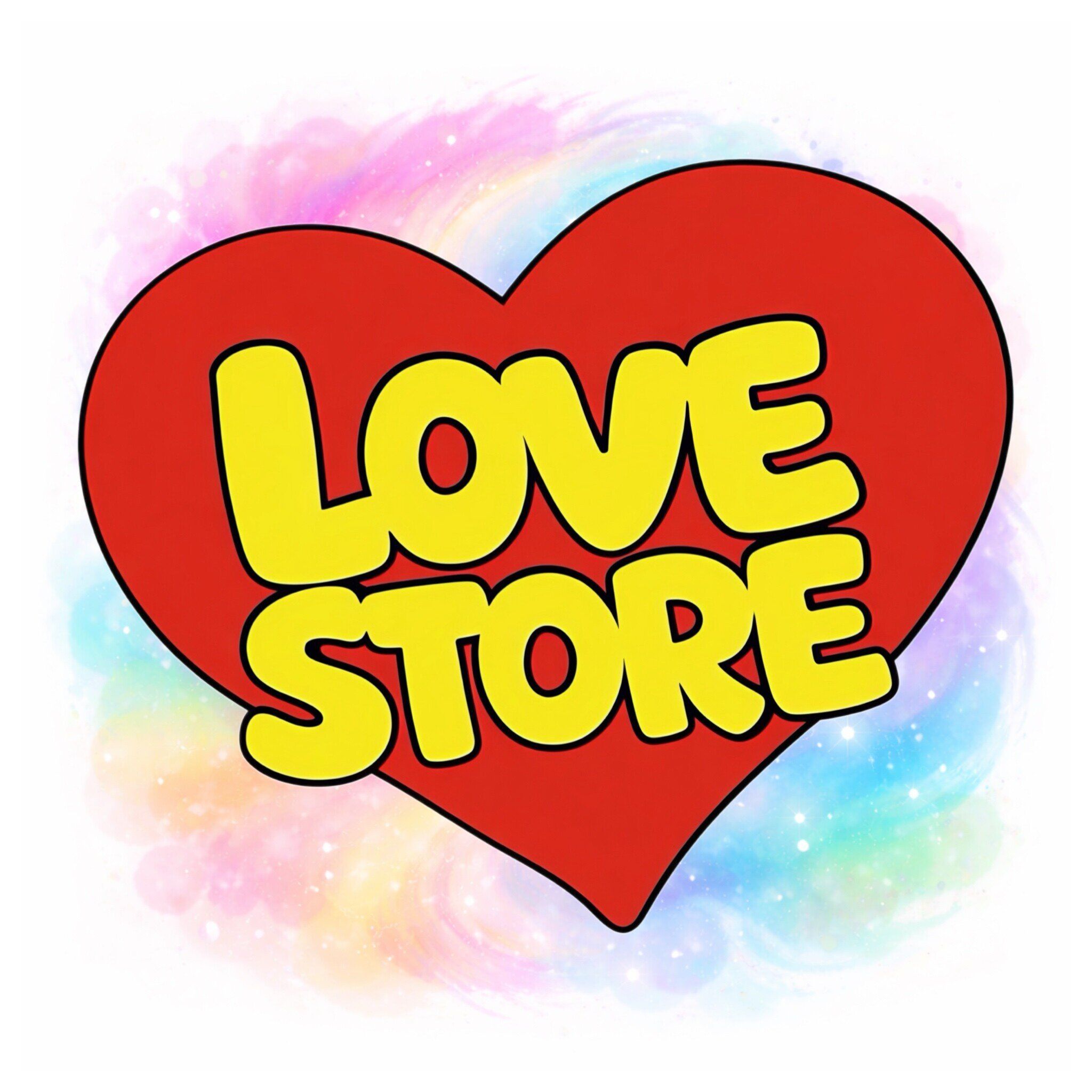 Love Store