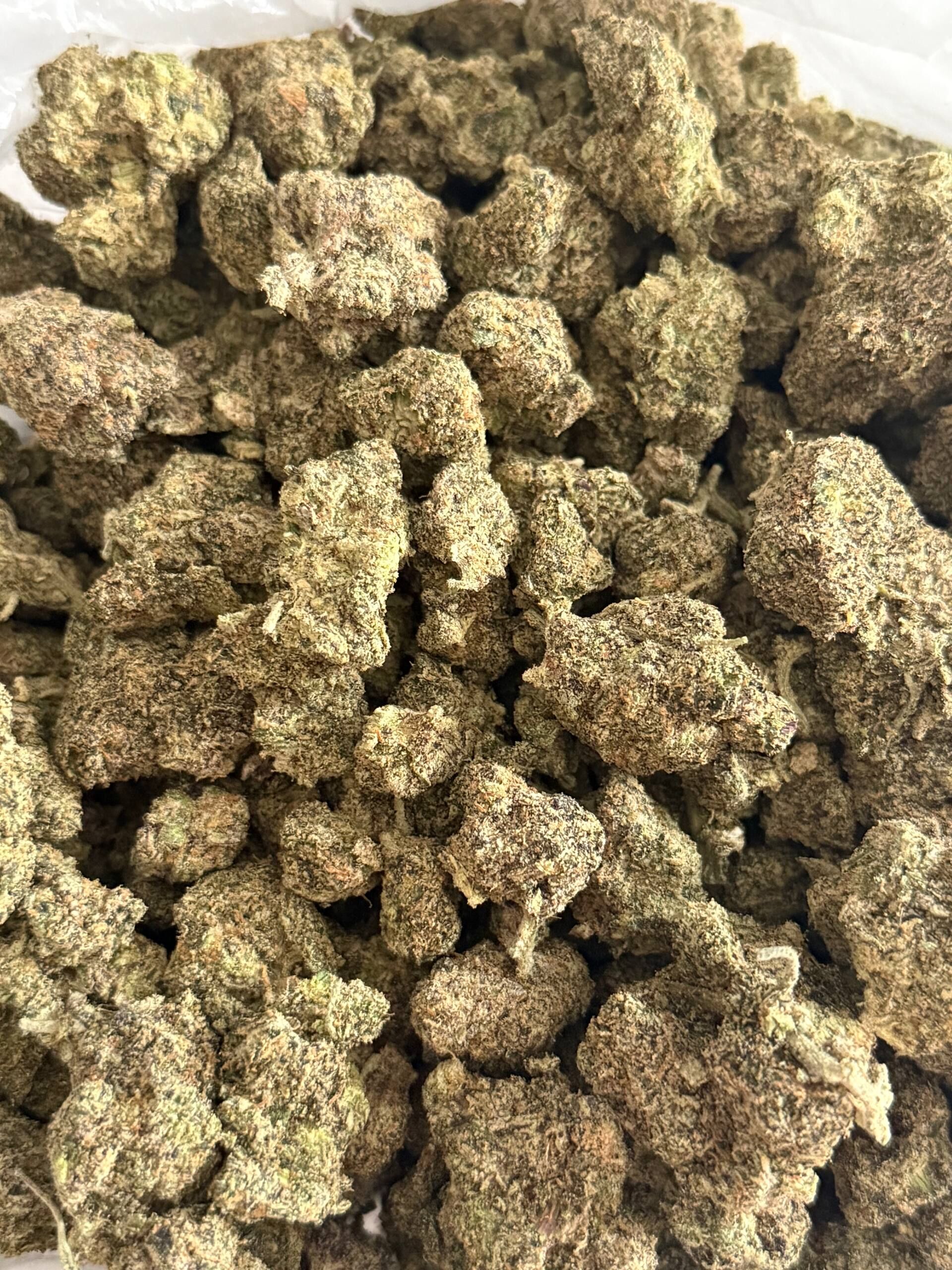 Cream cookies vhq