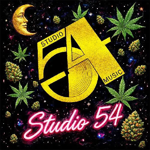 Studio 54 hydro