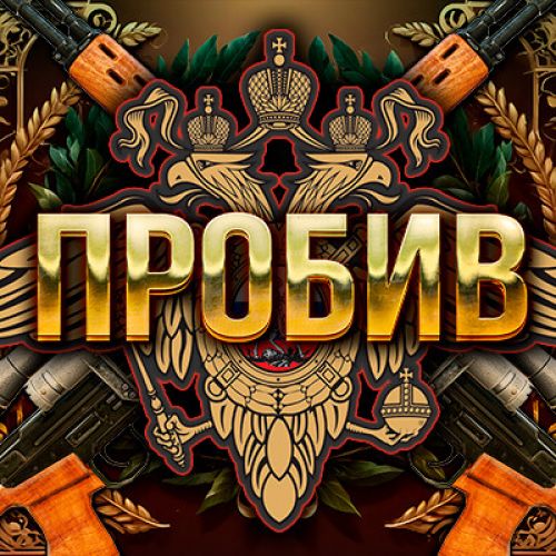 Пробив по МВД