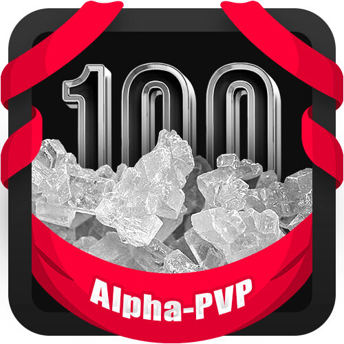 ALFA-PVP Опт