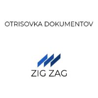 Фотошоп документов