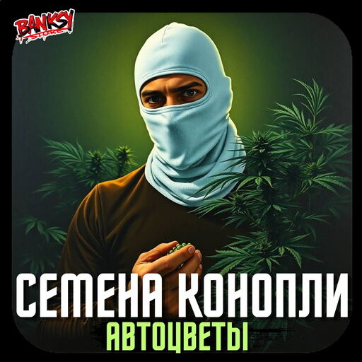 СЕМЕНА 10+10ШТ🎁