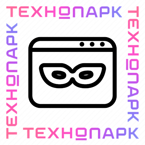 Книга о Даркнете