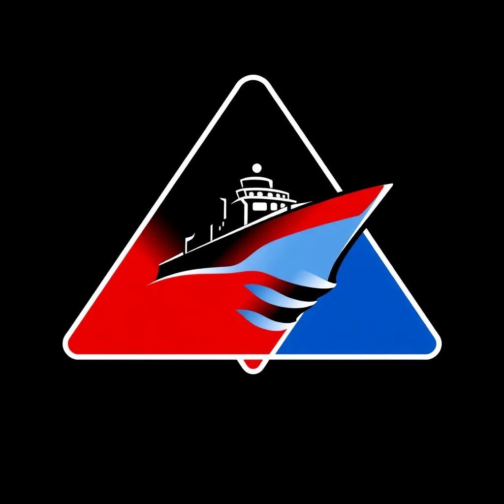 Картридж CALIFORNIA