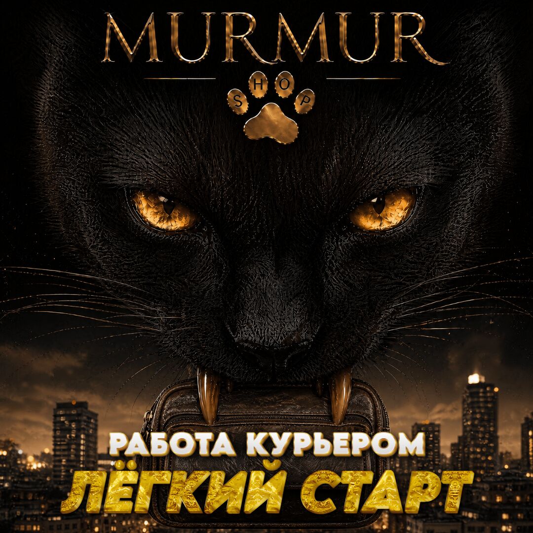 Быстрый старт