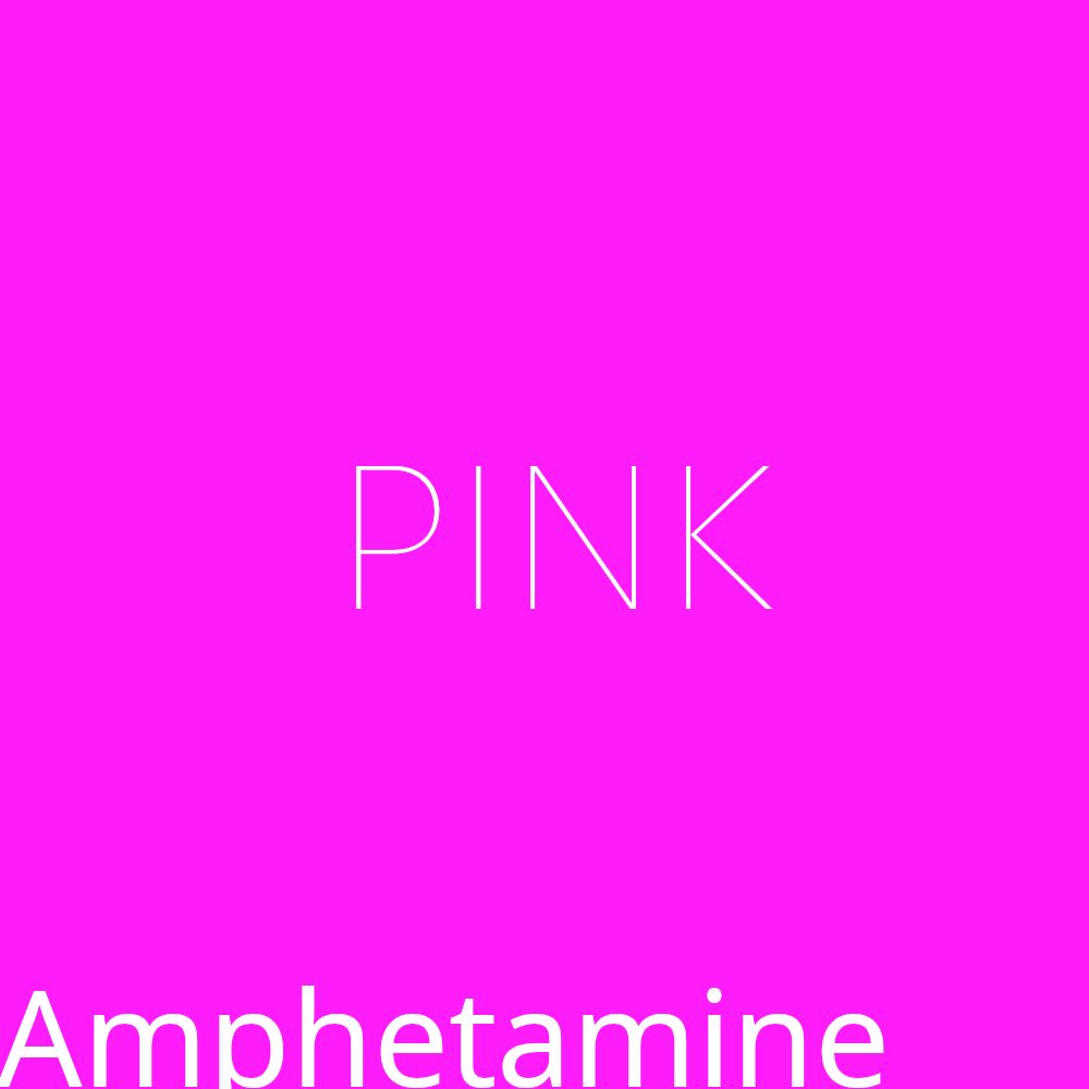 Амфетамин PINK 🩷