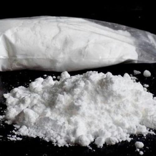 Amphetamine ICY