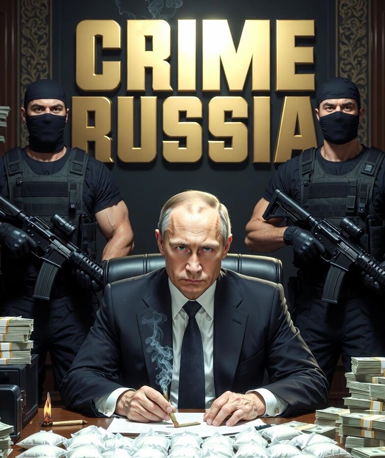 АльфаПВП
