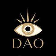 DAO