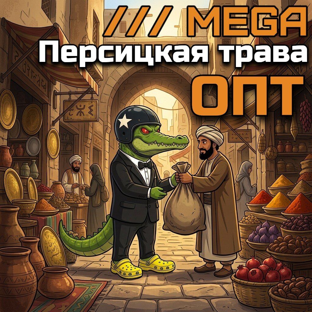 ОПТ ТРАВЫ